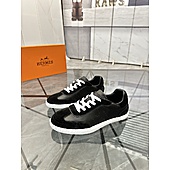 US$92.00 HERMES Shoes for MEN #785154