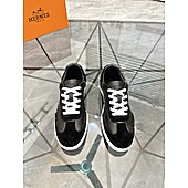 US$92.00 HERMES Shoes for MEN #785154