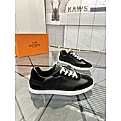US$92.00 HERMES Shoes for MEN #785154