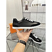 US$92.00 HERMES Shoes for MEN #785154