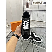 US$92.00 HERMES Shoes for MEN #785154
