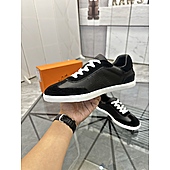 US$92.00 HERMES Shoes for MEN #785154