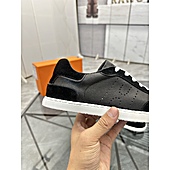 US$92.00 HERMES Shoes for MEN #785154