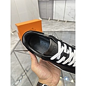 US$92.00 HERMES Shoes for MEN #785154