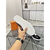 US$92.00 HERMES Shoes for MEN #785154