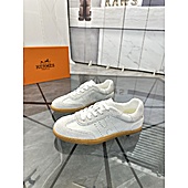 US$92.00 HERMES Shoes for MEN #785155