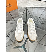 US$92.00 HERMES Shoes for MEN #785155