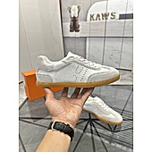 US$92.00 HERMES Shoes for MEN #785155