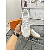 US$92.00 HERMES Shoes for MEN #785155