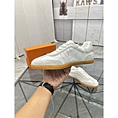 US$92.00 HERMES Shoes for MEN #785155
