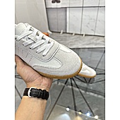 US$92.00 HERMES Shoes for MEN #785155
