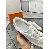 US$92.00 HERMES Shoes for MEN #785155