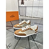 US$92.00 HERMES Shoes for MEN #785156