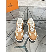 US$92.00 HERMES Shoes for MEN #785156