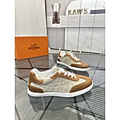 US$92.00 HERMES Shoes for MEN #785156