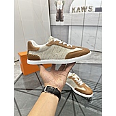 US$92.00 HERMES Shoes for MEN #785156