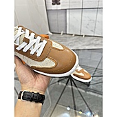 US$92.00 HERMES Shoes for MEN #785156