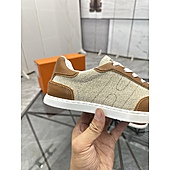 US$92.00 HERMES Shoes for MEN #785156