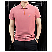 US$42.00 HERMES T-shirts for men #785157