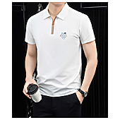 US$42.00 HERMES T-shirts for men #785159