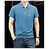 US$42.00 HERMES T-shirts for men #785162