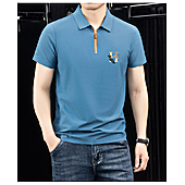 US$42.00 HERMES T-shirts for men #785167