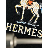 US$37.00 HERMES T-shirts for men #785169