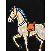 US$37.00 HERMES T-shirts for men #785169