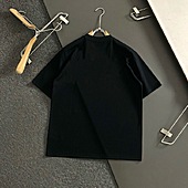 US$37.00 HERMES T-shirts for men #785169