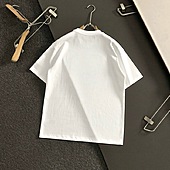 US$37.00 HERMES T-shirts for men #785170