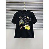 US$37.00 HERMES T-shirts for men #785171