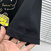 US$37.00 HERMES T-shirts for men #785171