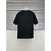 US$37.00 HERMES T-shirts for men #785171