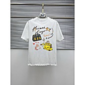US$37.00 HERMES T-shirts for men #785172