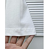 US$37.00 HERMES T-shirts for men #785172