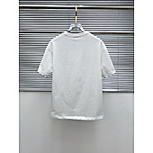 US$37.00 HERMES T-shirts for men #785172