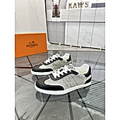 US$92.00 HERMES Shoes for MEN #785173