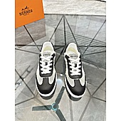 US$92.00 HERMES Shoes for MEN #785173