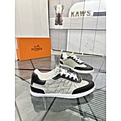 US$92.00 HERMES Shoes for MEN #785173