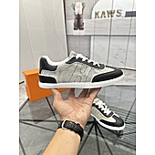 US$92.00 HERMES Shoes for MEN #785173