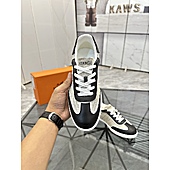 US$92.00 HERMES Shoes for MEN #785173
