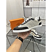 US$92.00 HERMES Shoes for MEN #785173