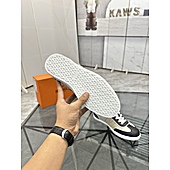 US$92.00 HERMES Shoes for MEN #785173