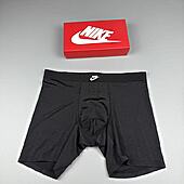 US$23.00 Nike Underwears 3pcs sets #785302