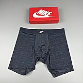 US$23.00 Nike Underwears 3pcs sets #785302