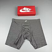 US$23.00 Nike Underwears 3pcs sets #785302