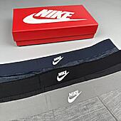 US$23.00 Nike Underwears 3pcs sets #785302