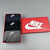 US$23.00 Nike Underwears 3pcs sets #785302