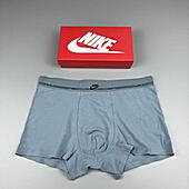 US$23.00 Nike Underwears 3pcs sets #785303