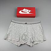 US$23.00 Nike Underwears 3pcs sets #785303